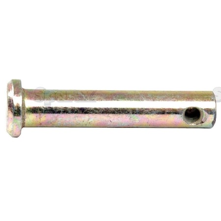 Aftermarket S.1440 Clevis Pin 6 X 32Mm OTK20-0729